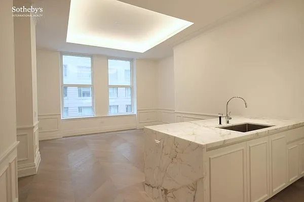 Rented by Sotheby's International Realty | media 37