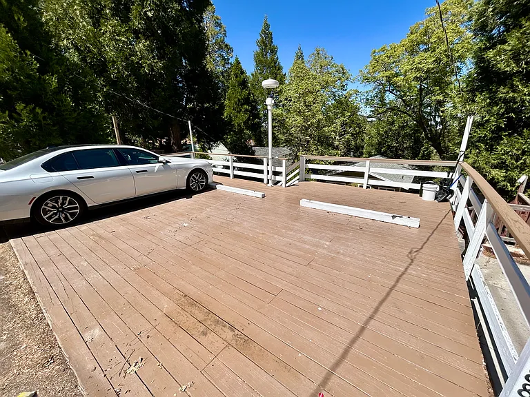 26388 Lake Forest Dr — Photo 5