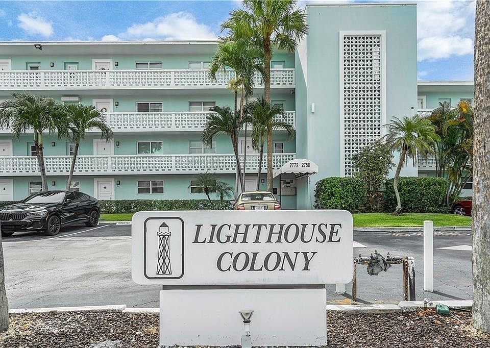 1st image of 2758 NE 30th Avenue #3A