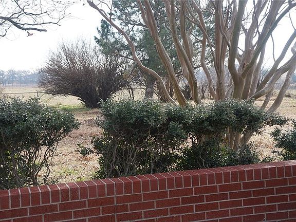 4th image of 13832 N County Road 3190