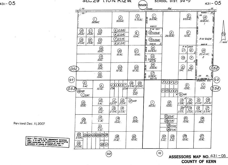 1st image of 431-053 Champagne Ave #32