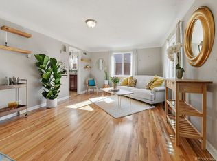 2870 Ivanhoe St, Denver, CO 80207
