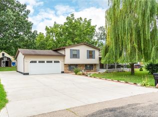 634 Mentor Ave, Dayton, OH 45404