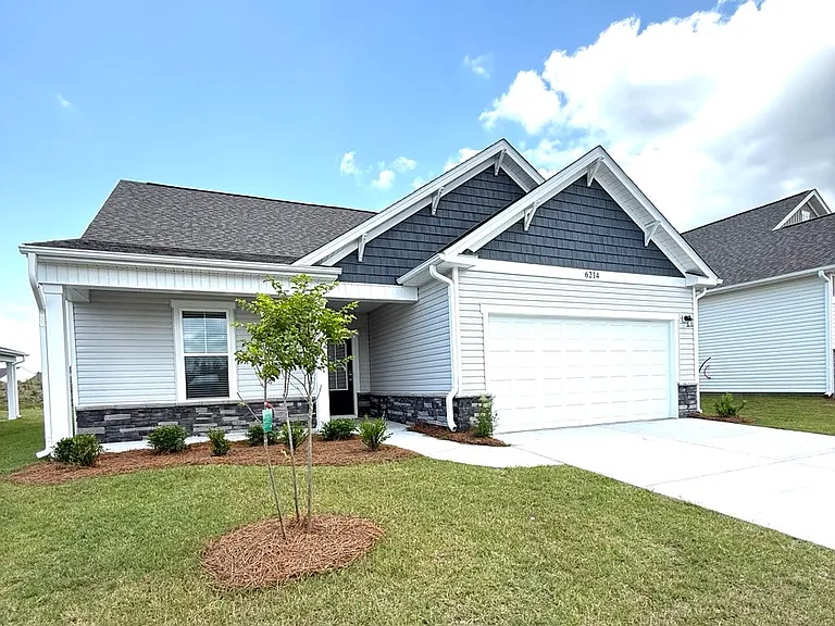 6214 Raystone Way — Photo 2