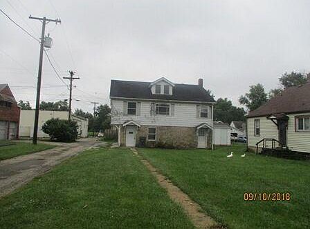 1st image of 1729 W 12th St