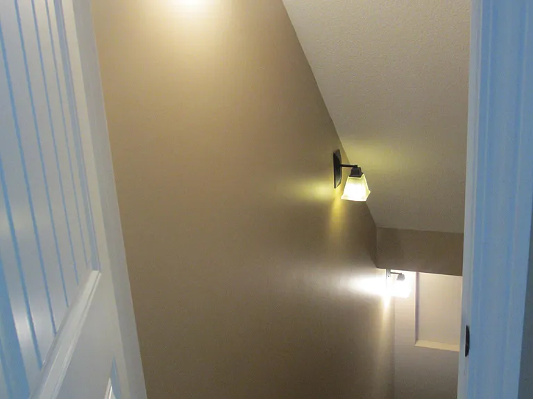 1403 Nottingham Dr — Photo 30