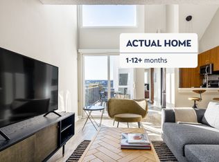 124 Sapphire St FLOOR 3-ID397, Redondo Beach, CA 90277