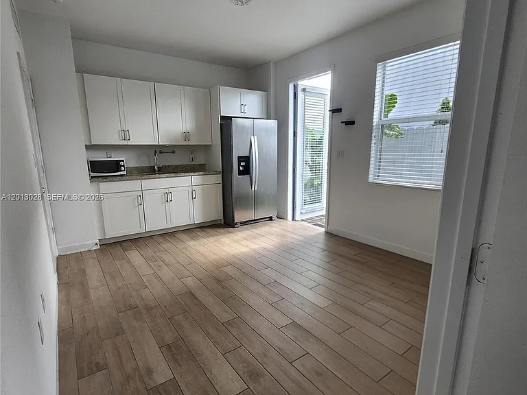 13245 SW 271st Ter #1 — Photo 11