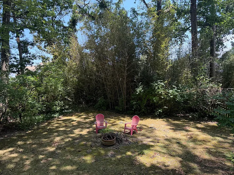 8719 Geren Rd — Photo 14