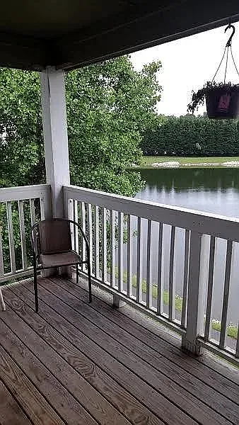 2 bed, 1292 sqft, $1,500 — Photo 2