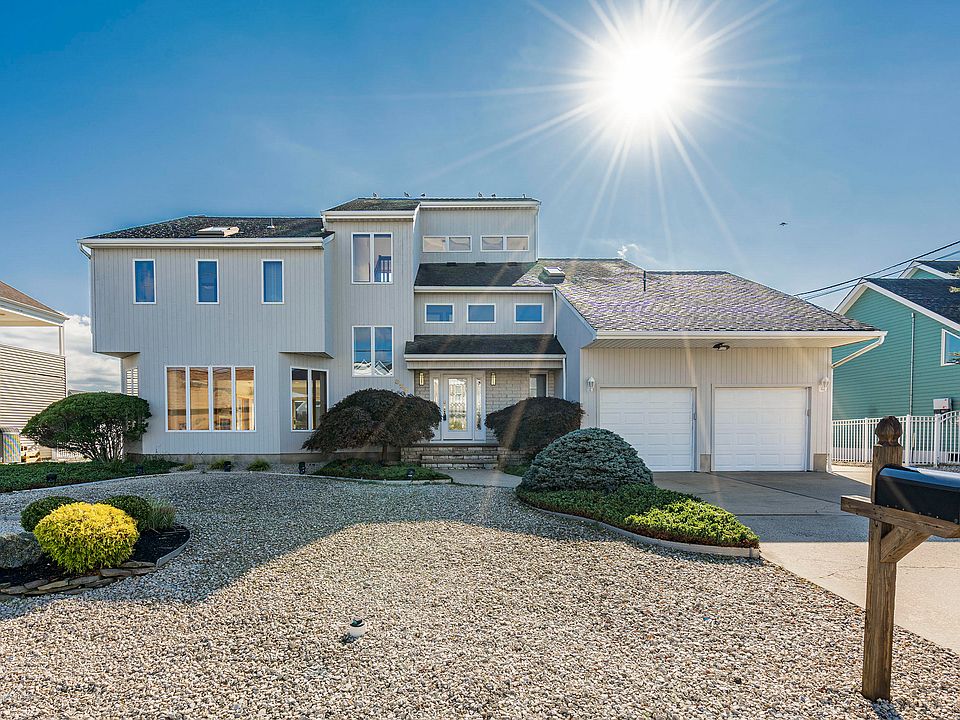 829 Spar Dr, Forked River, NJ 08731 Zillow