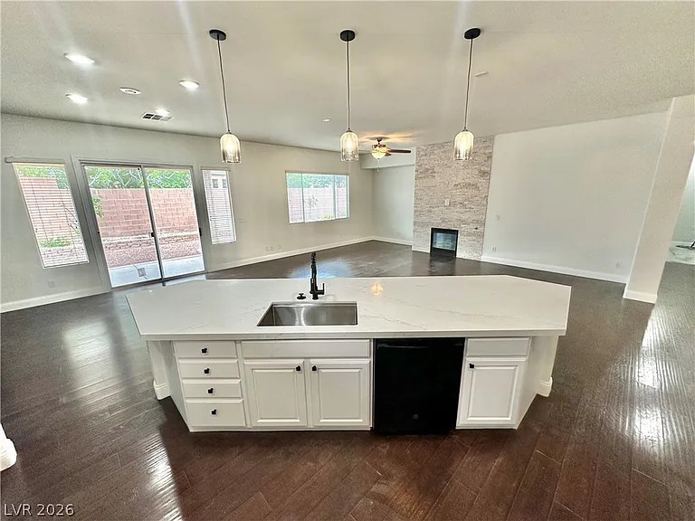 9996 Liberty View Rd — Photo 12