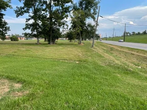 986 Highway 628, La Place, LA 70068