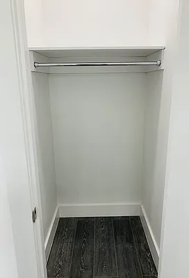 Rented by Ink Realty Services LLC | media 9