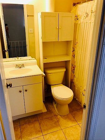 Bath Rm 01