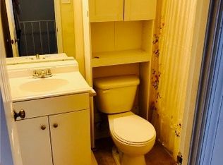 12 Bralan Ct, Gaithersburg, MD 20877