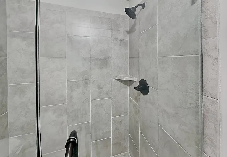 2891 Bayrose Cir — Photo 12