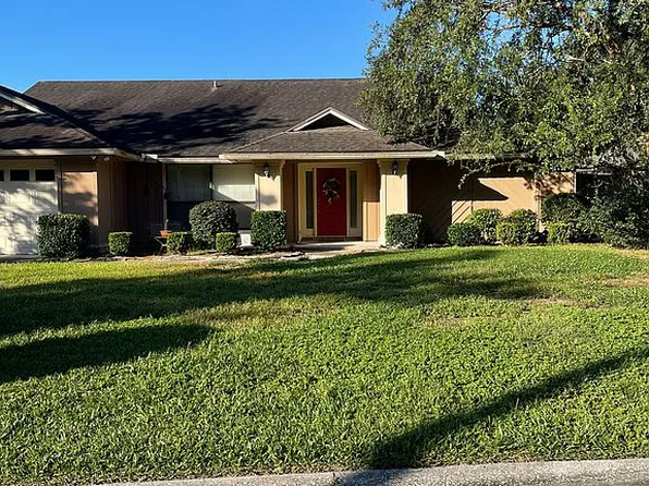 12556 Stage Coach Ln, Jacksonville, FL 32223