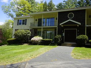 50 Blueberry Ln APT 2, Laconia, NH 03246