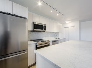111 Cosburn Ave #0001, Toronto, ON