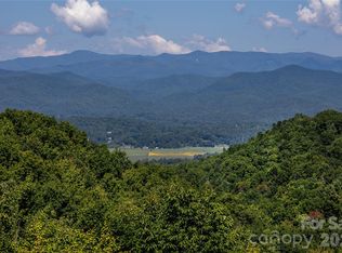 303 Wodigeasgohi Dr, Brevard, NC 28712