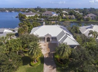 246 Spring Line Dr, Vero Beach, FL 32963