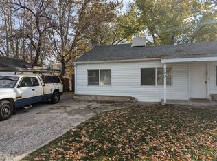 783 W 2000 N, Provo, UT 84604