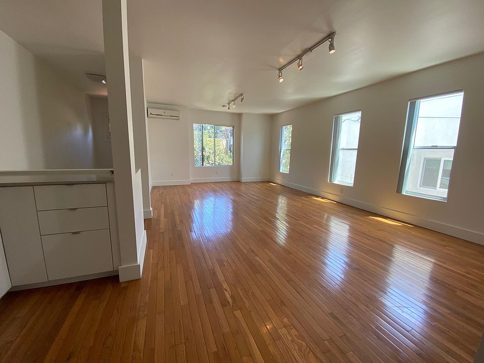 1st image of 2514 London St #2514.5