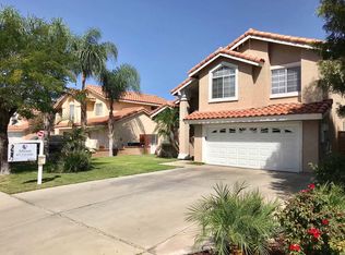 1174 Navarre Dr, Hemet, CA 92543