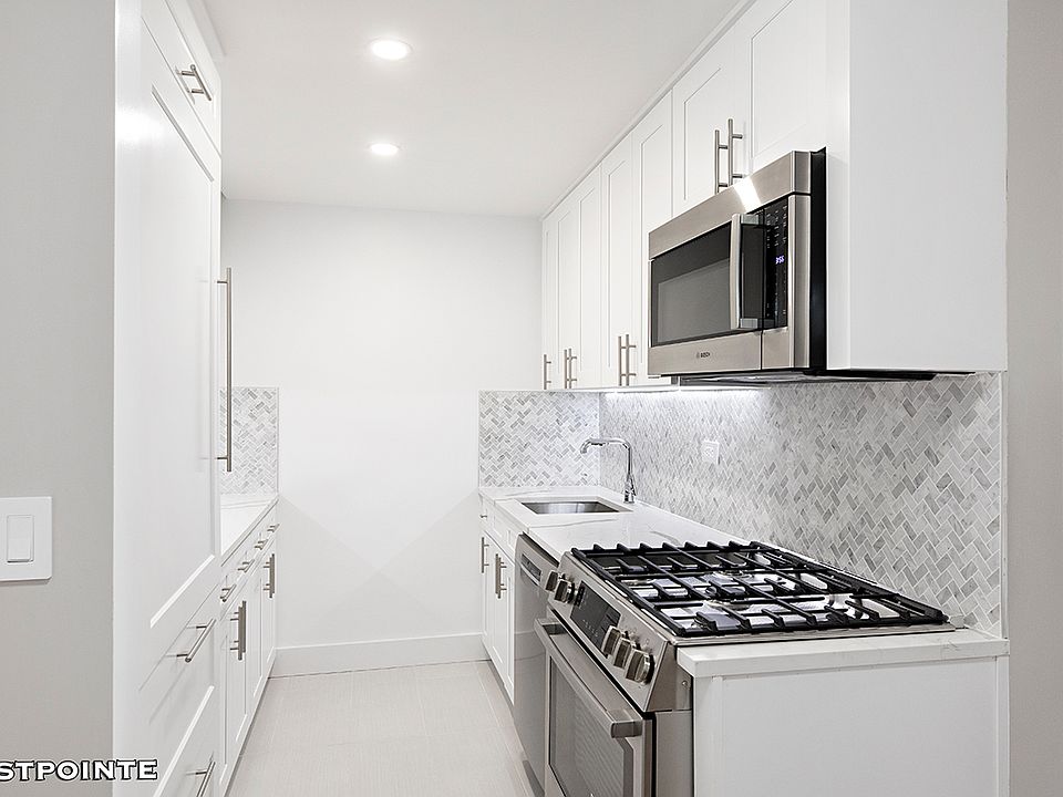 1st image of 392 Central Park W APT 7G