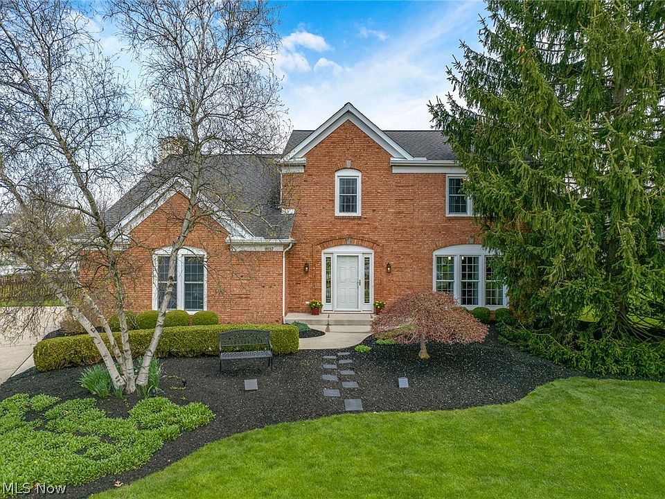 1st image of 10287 Laura Ln