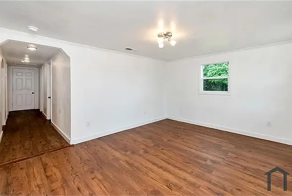2788A Dawes Rd — Photo 12