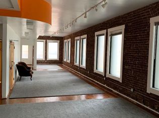 30 7th St, San Francisco, CA 94103