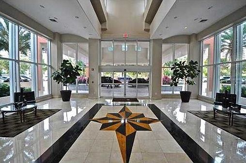 4th image of 3370 Hidden Bay Dr #2608