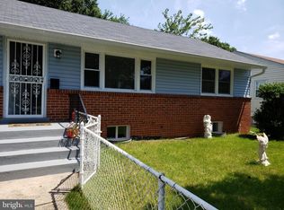4810 Madison St, Riverdale, MD