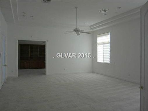 5th image of 3035 Montessouri St