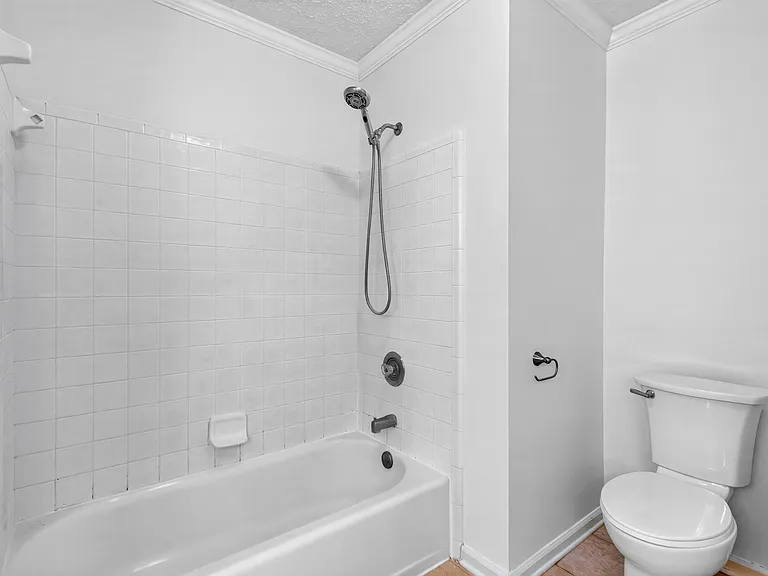 6523 Concord Rd — Photo 24