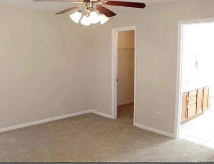 1047 Gatesville Dr — Photo 14