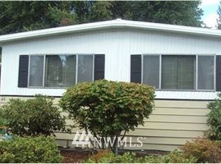 17300 135th Ave NE UNIT 45, Woodinville, WA 98072