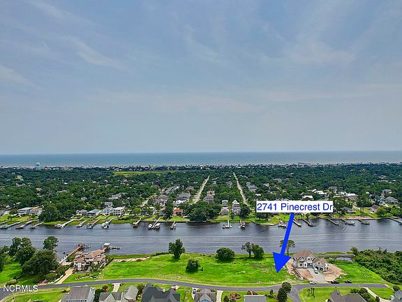 3rd image of 2741 Pinecrest Drive LOT 22