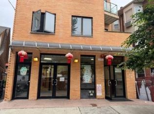 31-12 Union St #4A, Flushing, NY 11354