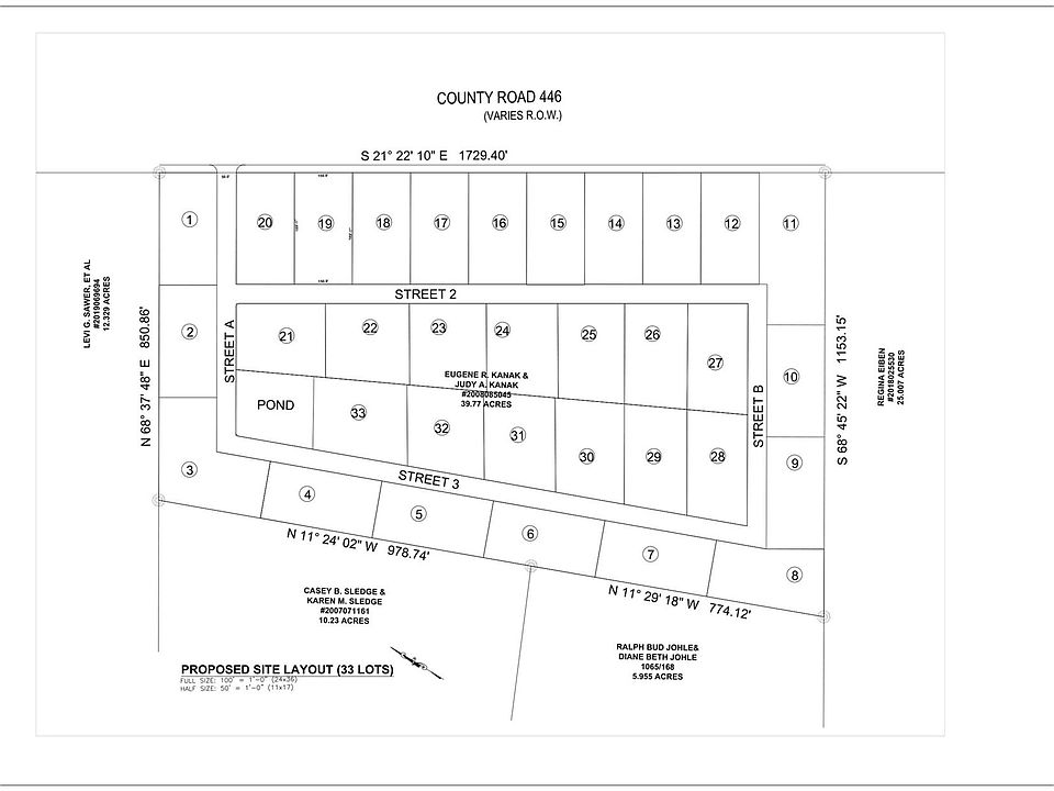 1st image of 350 County Road 446