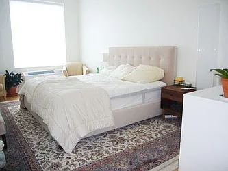 Rented by Town Residential