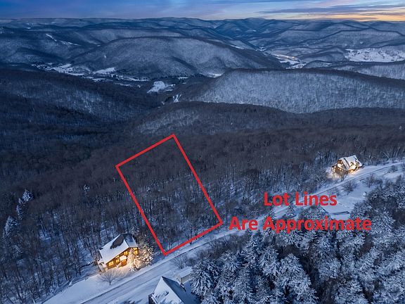2nd image of 371 S West Ridge Rd