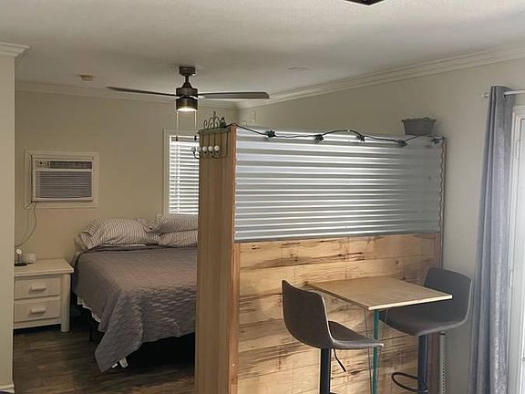 2nd image of 38319 Pine Creek Pl