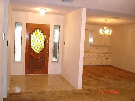 2nd image of 1722 ALICE HILL DR