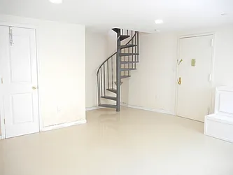 Rented by Brooklyn Heights Real Estate Inc