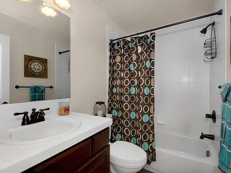 6068 Cumbre Vista Way — Photo 6