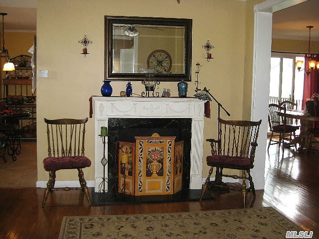 1st image of 2634 Beltagh Ave