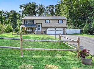 3 Cannon Rd, Brookfield, CT 06804